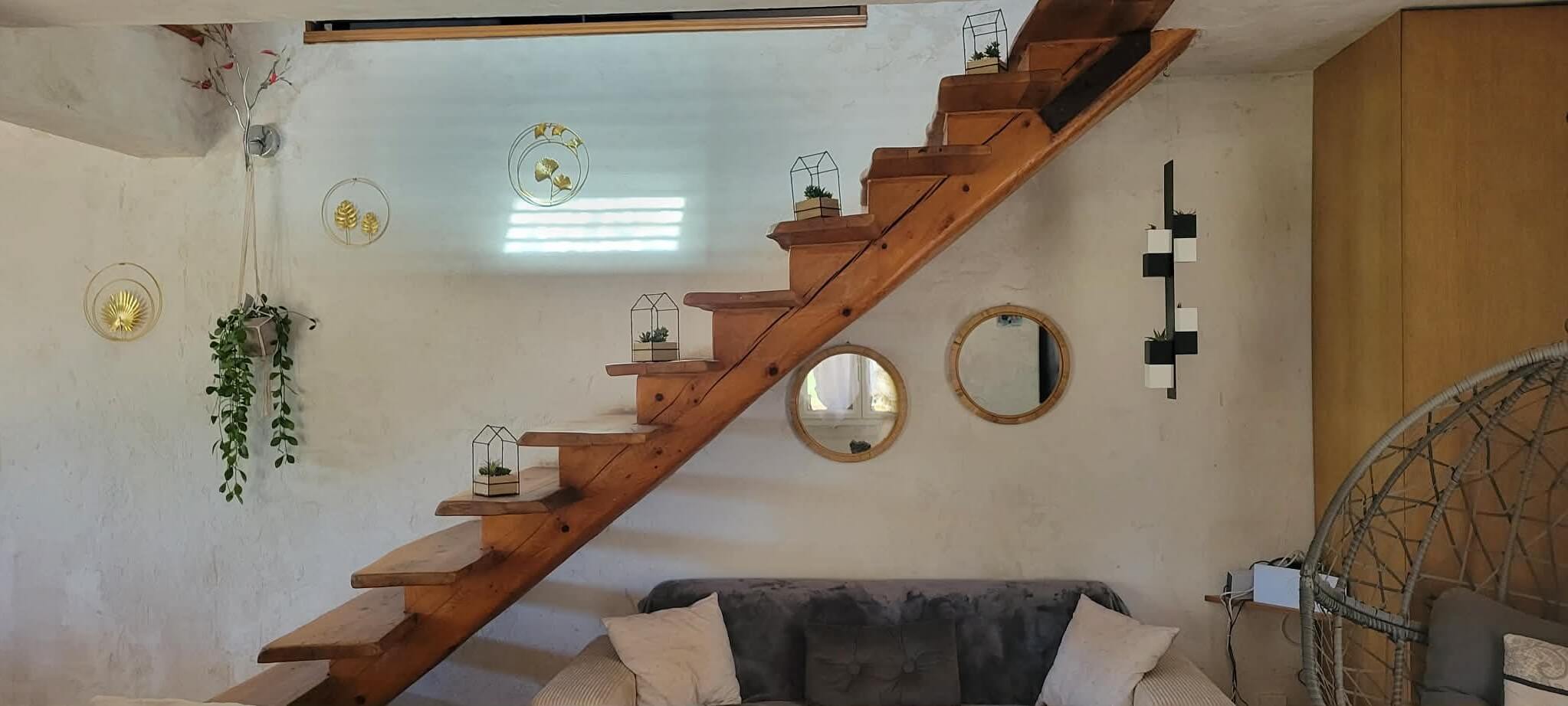Réalisation 2