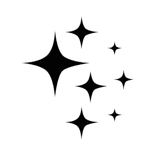 Sparkle